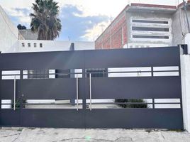 Maison 2 chambre à vendre à Morelia, Michoacan, Morelia