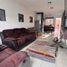 Maison 2 chambre à vendre à Morelia, Michoacan, Morelia