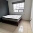 Maison 2 chambre à vendre à Morelia, Michoacan, Morelia