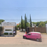 4 Habitación Casa en venta en San Pedro Cholula, Puebla, San Pedro Cholula