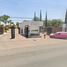 4 Habitación Casa en venta en San Pedro Cholula, Puebla, San Pedro Cholula