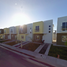 在Navojoa, Sonora出售的3 卧室 屋, Navojoa