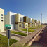 在Navojoa, Sonora出售的3 卧室 屋, Navojoa