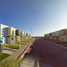 在Navojoa, Sonora出售的3 卧室 屋, Navojoa