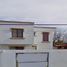 3 chambre Maison for sale in Piedras Negras, Coahuila, Piedras Negras