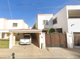 Maison 3 chambre à vendre à Hermosillo, Sonora, Hermosillo, Sonora