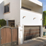 Maison 3 chambre à vendre à Hermosillo, Sonora, Hermosillo, Sonora