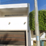 Maison 3 chambre à vendre à Hermosillo, Sonora, Hermosillo, Sonora