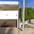 Maison 3 chambre à vendre à Hermosillo, Sonora, Hermosillo, Sonora