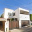 Maison 3 chambre à vendre à Hermosillo, Sonora, Hermosillo, Sonora