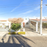 Villa 3 chambre à vendre à Hermosillo, Sonora, Hermosillo