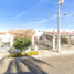 Villa 3 chambre à vendre à Hermosillo, Sonora, Hermosillo