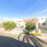 Villa 3 chambre à vendre à Hermosillo, Sonora, Hermosillo