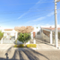Villa 3 chambre à vendre à Hermosillo, Sonora, Hermosillo