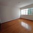 4 Schlafzimmer Haus zu verkaufen in Venustiano Carranza, Mexico City, Venustiano Carranza