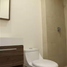Appartement 3 chambre à vendre à Tultitlan, Mexico, Tultitlan