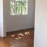 Appartement 3 chambre à vendre à Tultitlan, Mexico, Tultitlan