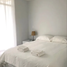 3 chambre Appartement for sale in Azcapotzalco, Mexico City, Azcapotzalco