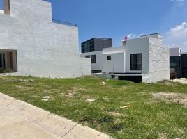  Land for sale in Zapopan, Jalisco, Zapopan, Jalisco