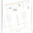  Land for sale in Zapopan, Jalisco, Zapopan, Jalisco