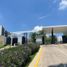  Land for sale in Zapopan, Jalisco, Zapopan, Jalisco