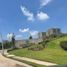  Land for sale in Zapopan, Jalisco, Zapopan, Jalisco