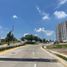  Land for sale in Zapopan, Jalisco, Zapopan, Jalisco