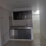 3 Bedroom Apartment for rent in Colombia, Jamundi, Valle Del Cauca, Colombia