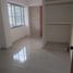 3 Bedroom Apartment for rent in Jamundi, Valle Del Cauca, Jamundi