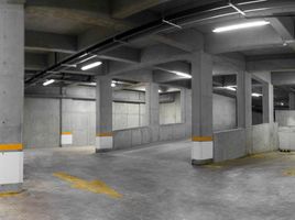 2 Habitación Departamento en venta en Cuajimalpa De Morelos, Ciudad de México, Cuajimalpa De Morelos