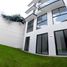 2 Habitación Departamento en venta en Cuajimalpa De Morelos, Ciudad de México, Cuajimalpa De Morelos