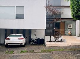 3 Bedroom Apartment for sale in Ocoyucan, Puebla, Ocoyucan, Puebla