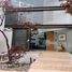 3 Bedroom Apartment for sale in Ocoyucan, Puebla, Ocoyucan, Puebla