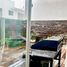 3 Bedroom Apartment for sale in Ocoyucan, Puebla, Ocoyucan, Puebla