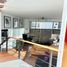 3 Bedroom Apartment for sale in Ocoyucan, Puebla, Ocoyucan, Puebla