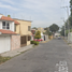 4 Schlafzimmer Haus zu verkaufen in Puebla, Puebla, Puebla, Puebla