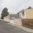 4 Schlafzimmer Haus zu verkaufen in Puebla, Puebla, Puebla, Puebla