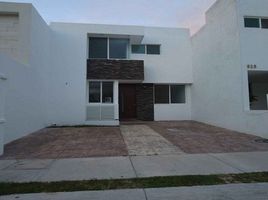 在Aguascalientes出售的4 卧室 公寓, Aguascalientes, Aguascalientes