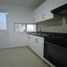在Aguascalientes出售的4 卧室 公寓, Aguascalientes, Aguascalientes