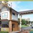 2 Habitación Departamento en venta en Pasig City, Metro Manila, Pasig City