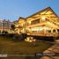 2 Habitación Departamento en venta en Pasig City, Metro Manila, Pasig City