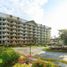 2 Habitación Departamento en venta en Pasig City, Metro Manila, Pasig City