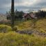  Terreno (Parcela) en venta en Cathedral of the Immaculate Conception, Cuenca, Cuenca, Cuenca