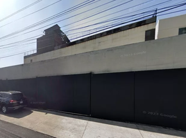 3 Schlafzimmer Haus zu verkaufen in Naucalpan De Juarez, Mexico, Naucalpan De Juarez