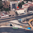 3 Schlafzimmer Haus zu verkaufen in Naucalpan De Juarez, Mexico, Naucalpan De Juarez