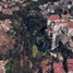 3 Schlafzimmer Haus zu verkaufen in Naucalpan De Juarez, Mexico, Naucalpan De Juarez