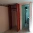 2 chambre Appartement for sale in Azcapotzalco, Mexico City, Azcapotzalco