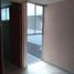 2 chambre Appartement for sale in Azcapotzalco, Mexico City, Azcapotzalco