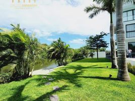 2 Bedroom Apartment for rent in Medellin, Veracruz, Medellin, Veracruz