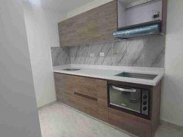 3 Habitación Apartamento en venta en Envigado, Antioquia, Envigado